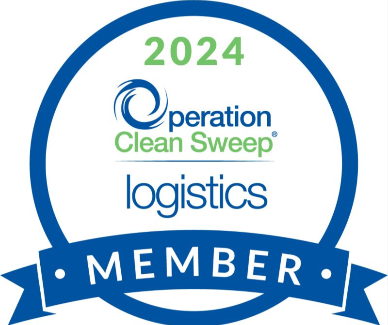 operation clean sweep member